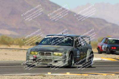 media/Oct-13-2024-Lucky Dog Racing (Sun) [[167cdb2262]]/Stint 3/2-Turn 14/